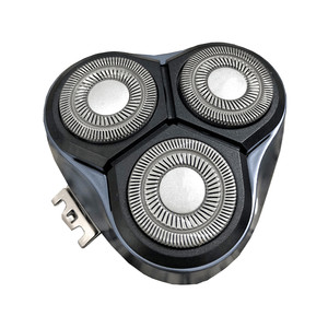 Applicable to Feike Electric Shavery Sword Head Accessories FS373 339 901 366 375 372 316
