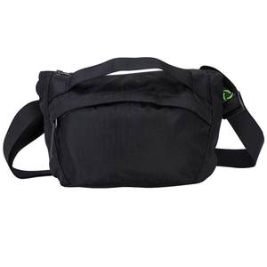 Anta cross -body bag men's and women's same outdoor commuting bag daily versatile shoulder bags fashion checkered official genuine
