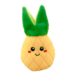 
Dog voice toys teeth grinding artifact cat self-healthy Teddy puppy Corgi pet supplies puppy bison bear