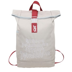 
Backpack for women 2025 new trendy brand large capacity travel computer backpack for men college students sports high school students school bag