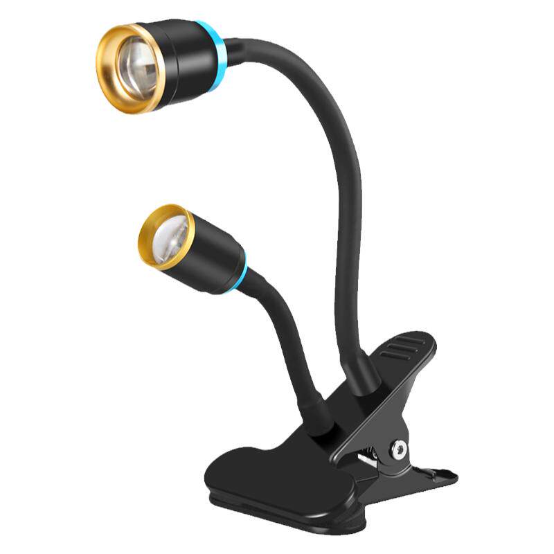 Raft Fishing Light - LED Night Fishing Light for Fish Luring, Bridge ...