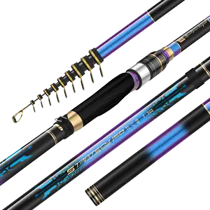 three-section rock fishing rod Latest Best Selling Praise Recommendation, Taobao Vietnam, Taobao Việt Nam, 三节矶钓竿最新热卖好评推荐- 2024年4月