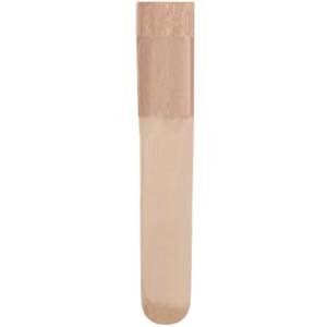 
Knee pad long air-conditioned room for summer over-knee stockings for women's calves warm and extended anti-sliding socks for anti-sliding spring and autumn