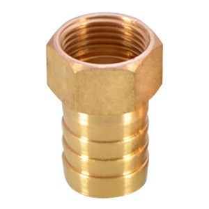 
1 minute 2 minutes 3 minutes inner and outer wire pagoda joint brass pneumatic air nozzle accessories hose leather pipe water pipe Green head
