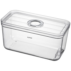 Supor egg storage box refrigerator sorting tool