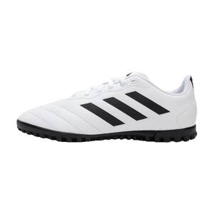 
Adidas official genuine children's football shoes for boys TT broken nails primary school students' football shoes for girls' shoes HP3061