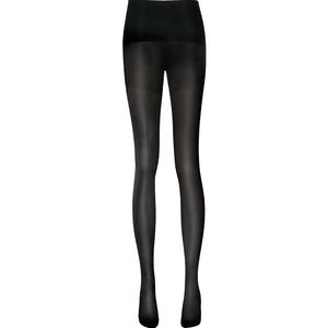 
Ji Run K9-2.0 Dominator 30D Seamless Crotch Super Glossy Stockings Sexy Pantyhose Leggings Women