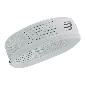 
COMPRESSPORT new headband antiperspirant band running sports switch breathable headband running accessories 2025