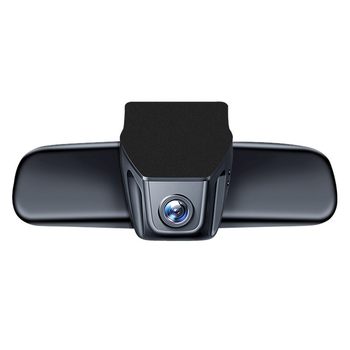 
Dedicated to Lexus dash cam papago