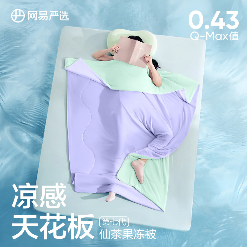 ۻ㣺120*150cm ɲ7.0Ҭ ѡA2025յѧпյ159Ԫ