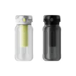 Xiaomi Mijia Sports Cup 1L Large Capacity