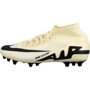 Little Plum Nike Nike Assassin 15zoom mid-end high-end high-end football shoes adult male DJ5622-700