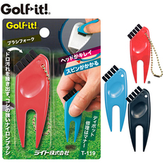 подставка для шара