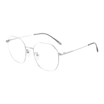 Glasses imported from Japan that prevent 99.67% blue light radiation