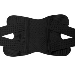 Knee pad, patella protection, joint compression running protective gear