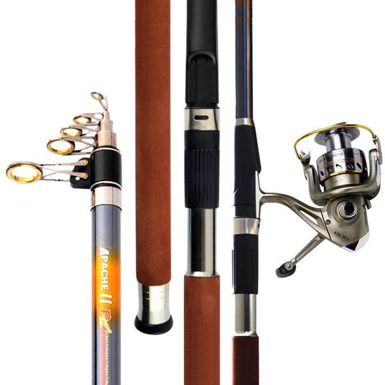 2019 best baitcasting rods Cadence CR7B Fast Action Fishing Rods Super Lightweight Sensitive Portable Casting Rods 40 Ton Carbon Fuji Reel Seat Stainless Steel Guides with SiC Inserts Baitcast Rods : Sports Baitcast Rod Buyer's Guide for