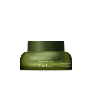 [New Year's gift] mtm labo oatmeal resting and repairing cream 28g moisturizing, repairing and soothing