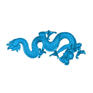 3D model scan service 3D printing service Fast modeling reverse project 3D scanner