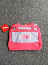 Бесплатная доставка спортивная фитнес -хранение молодежь Большая детская сумка для брюшной сумки для мессенджера рюкзак рюкзак