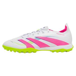 
Adidas Falcon football shoes men's official authentic 25 autumn and winter new TF broken nail professional game football spikes