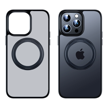 
Tulas mobile phone case O1S is suitable for iPhone17pro