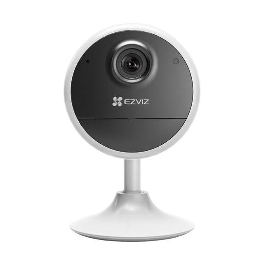 Fluorite Cloud Cb1 カメラワイヤレスプラグインフリー、パンチフリーホームモニタリングバッテリー充電 Hd ナイトビジョン Wi-fi 携帯電話リモートに接続可能 200 万エントランスドアモニター Hikvision Yingshi