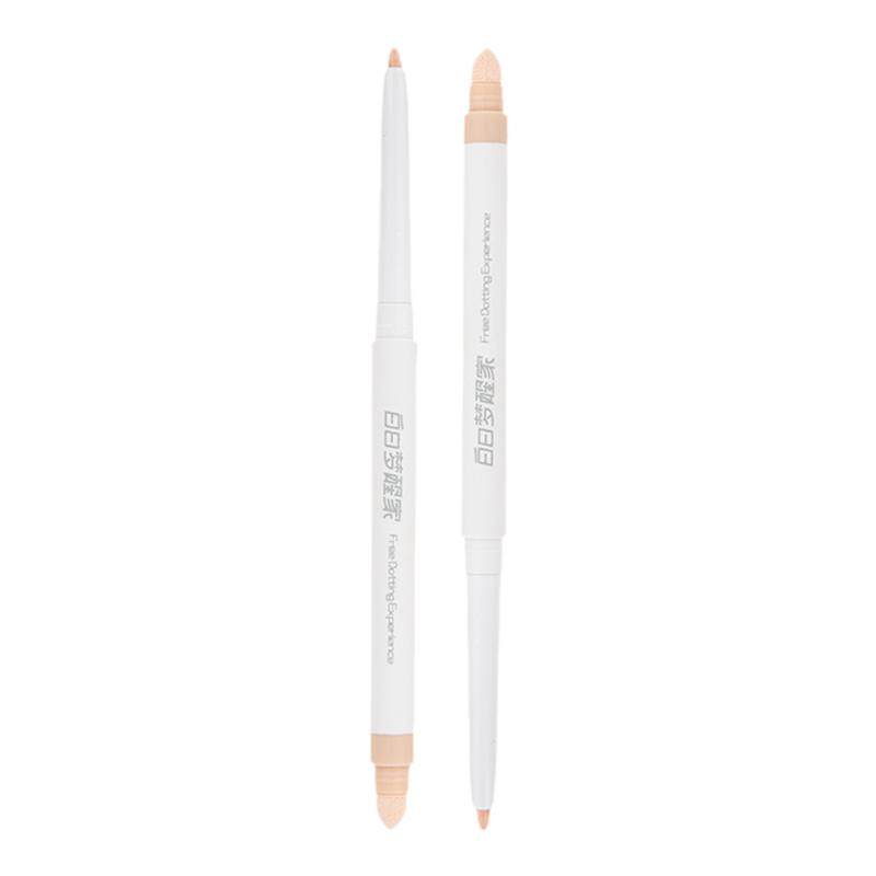 Subtle Concealer Daydream Subtle Concealer Pen - L03 Gray Brown