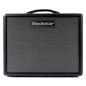 
Blackstar tube electric guitar speaker ht5 third generation audio mk2 head box Blackstar second generation ht20r