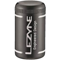 American lezyne bicycle tool tank tire repair