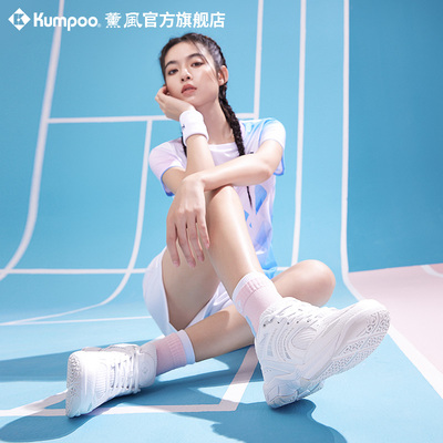 2026年6月30日更新【万能白菜价】的图片 第2张