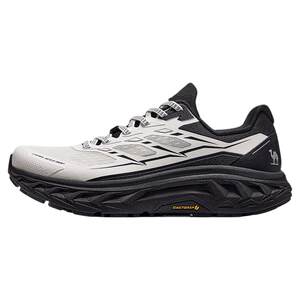 
Camel Mountain Shadow Men's Shoes Trail Running Shoes New Anti-Slip Outdoor Mountaineering Hiking Shoes Men's Breathable Sports Running Shoes Women