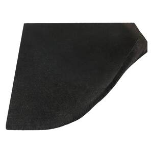 
Fireproof cloth special welding gun fireproof cotton blanket flame retardant cloth high temperature fireproof pad refrigerator air conditioner copper pipe welding