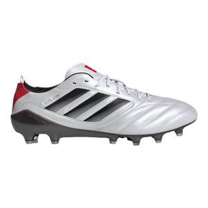 
Cool Soccer Adidas Copa Icon II FG/AG high-end mixed-spike training football shoes JH7005