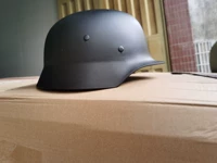 Восемь Baide M35 Classic Outdoor Troupts Пластиковый шлем