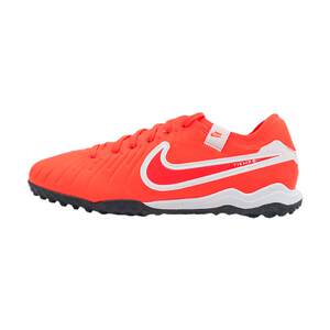 
Bangbang: Nike/Nike Legend 10 times top PRO TF broken nail adult men's football shoes DV4336-800