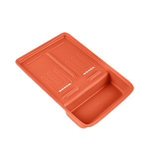 
Ideal i6i8/L6L7L8L9/MEGA central control wireless charging silicone pad water cup storage tank interior supplies accessories