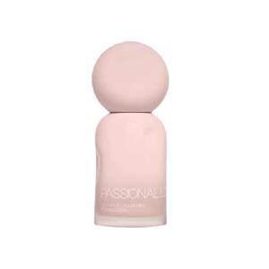 
[Pull down to enjoy gold coin subsidy] PL cannot remove liquid foundation 4.0 love fire oil control concealer for a long time and cannot see