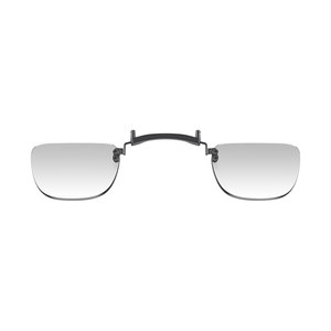 [Snack customer service order] XREAL One ProAR glasses Doctor glasses High-end customized myopia lenses exclusive customization [No support for 7-day no-reason return]