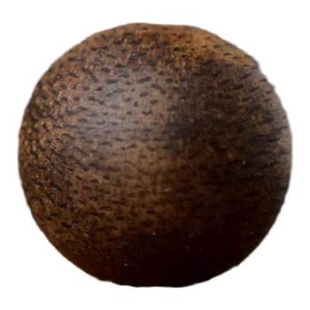 Vietnam Nha Trang Chinan agarwood bracelet single beads loose beads handmade DIY agarwood pendant old material Chinan agarwood pendant