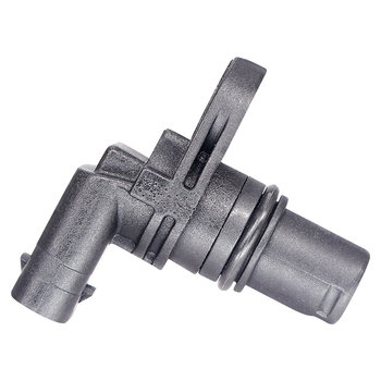 
Volkswagen new Passat Magotan camshaft sensor