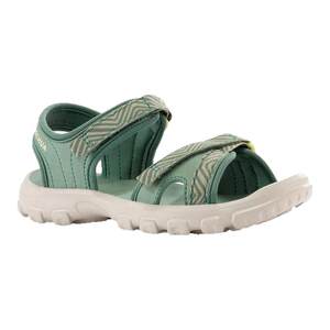 
Decathlon trekking shoes children's sandals men's outdoor sports shoes boys girls beach shoes non-slip children's shoes KIDS