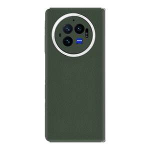 
Suitable for vivoX fold5 mobile phone skin full-inclusive rear film fold + frame film lens film fold5pro personalized color change film fold2 anti-fingerprint matte integrated whole body skin pattern rear film