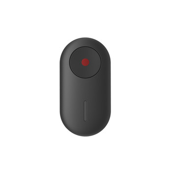 Shadow Stone Insta360 Mini Bluetooth Remote Control