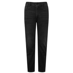
[Including Lyocell] Lilang Official Jeans Men's Spring and Autumn Style New Slim Casual Men's Pants