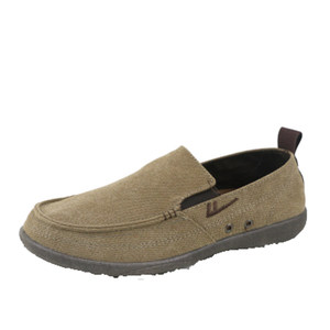 Free shipping summer new Shanghai authentic recovery men's shoes, canvas shoes lazy shoes men's shoes men's shoes casual shoes