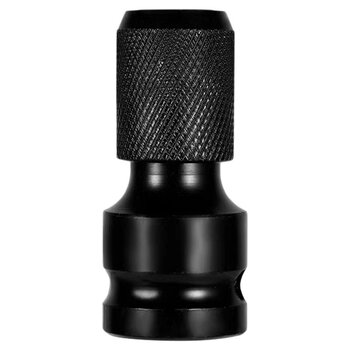 
Electric wrench converter multifunctional electric drill