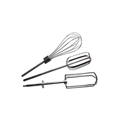 Rice cooker sharp tool stirring accessories egg beating