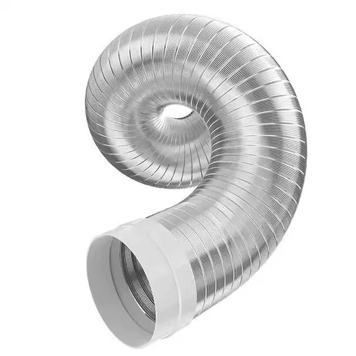 Трубопровод труба труба труб трубопровод трубопровода труба трубная трубка выхлопная труба.