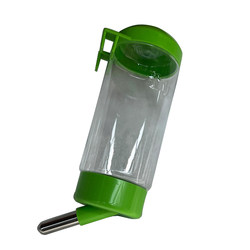 Pet drinkware pet water feeder water drinker