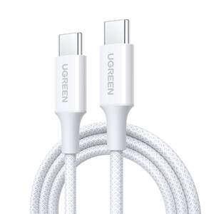 
Green Network is suitable for Apple 17/16 iPhone 15 promax/airpods4ipad Huawei mobile phone power bank 40W cable dual type official data cable 60W original fast charging to ctoc port